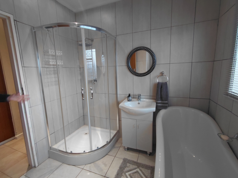 3 Bedroom Property for Sale in Burgersdorp Eastern Cape